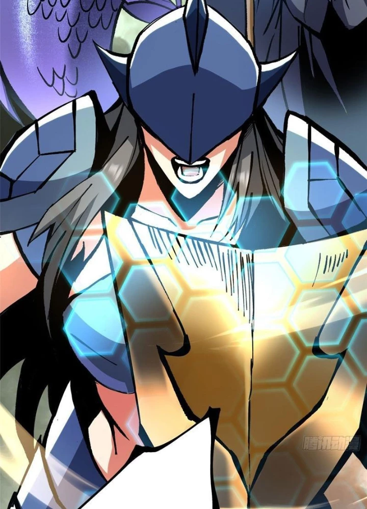 Ta Thật Không Muốn Học Cấm Chú Chapter 144 - 37