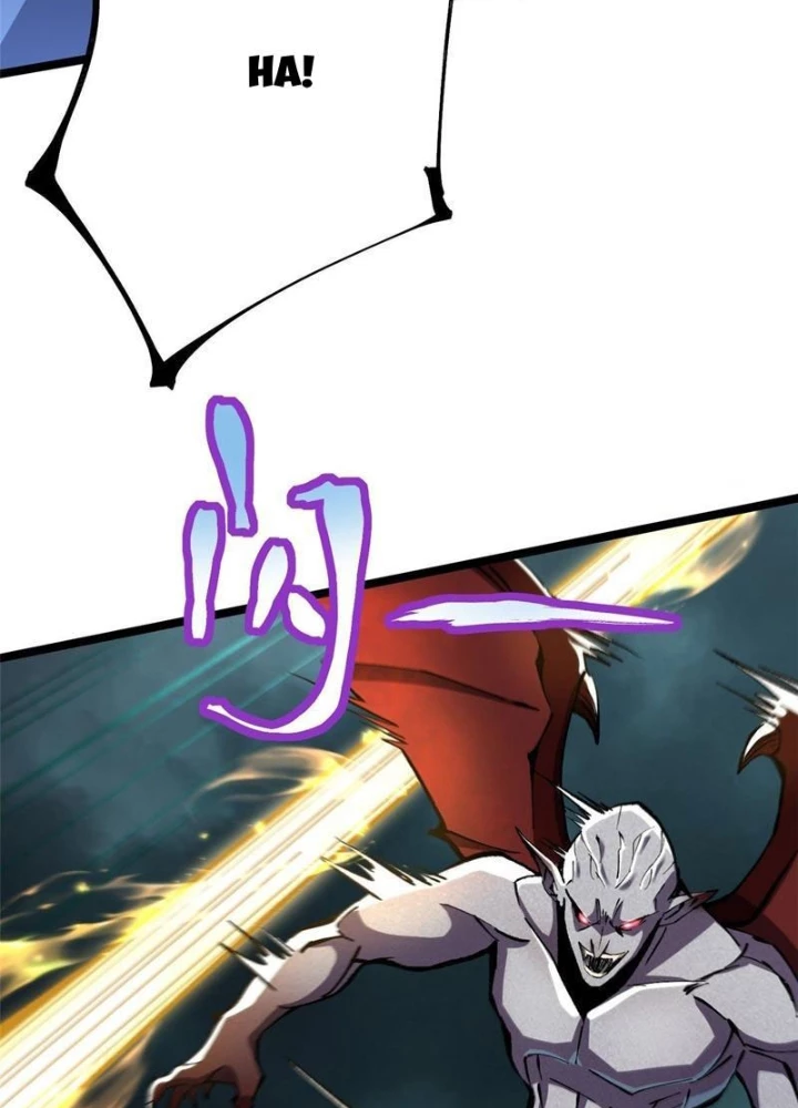 Ta Thật Không Muốn Học Cấm Chú Chapter 144 - 39