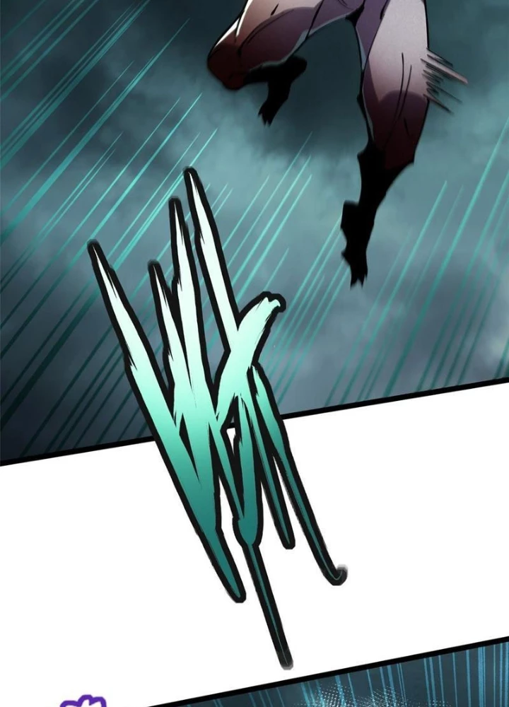 Ta Thật Không Muốn Học Cấm Chú Chapter 144 - 41