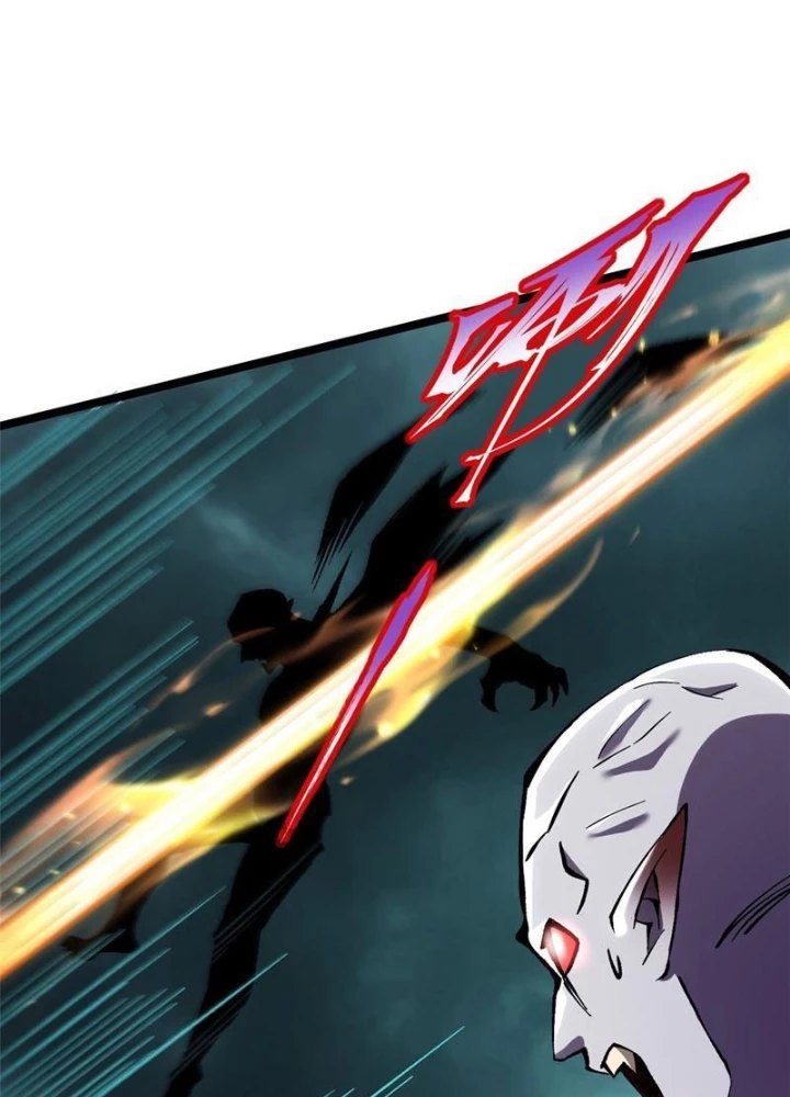 Ta Thật Không Muốn Học Cấm Chú Chapter 144 - 45