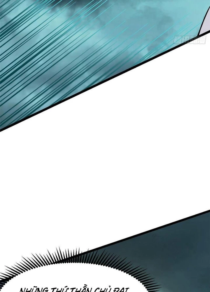 Ta Thật Không Muốn Học Cấm Chú Chapter 144 - 47