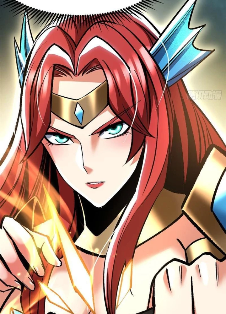 Ta Thật Không Muốn Học Cấm Chú Chapter 144 - 49