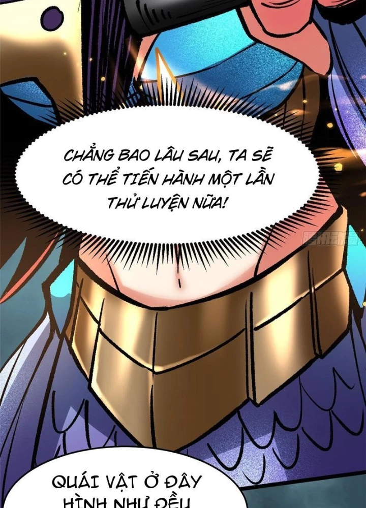 Ta Thật Không Muốn Học Cấm Chú Chapter 144 - 51