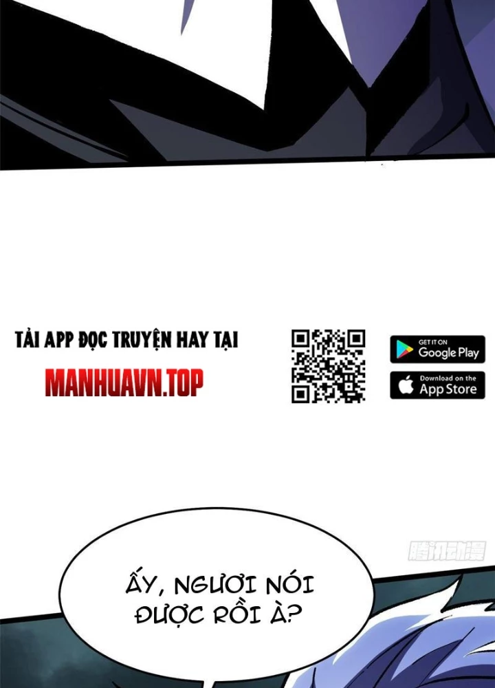 Ta Thật Không Muốn Học Cấm Chú Chapter 144 - 55