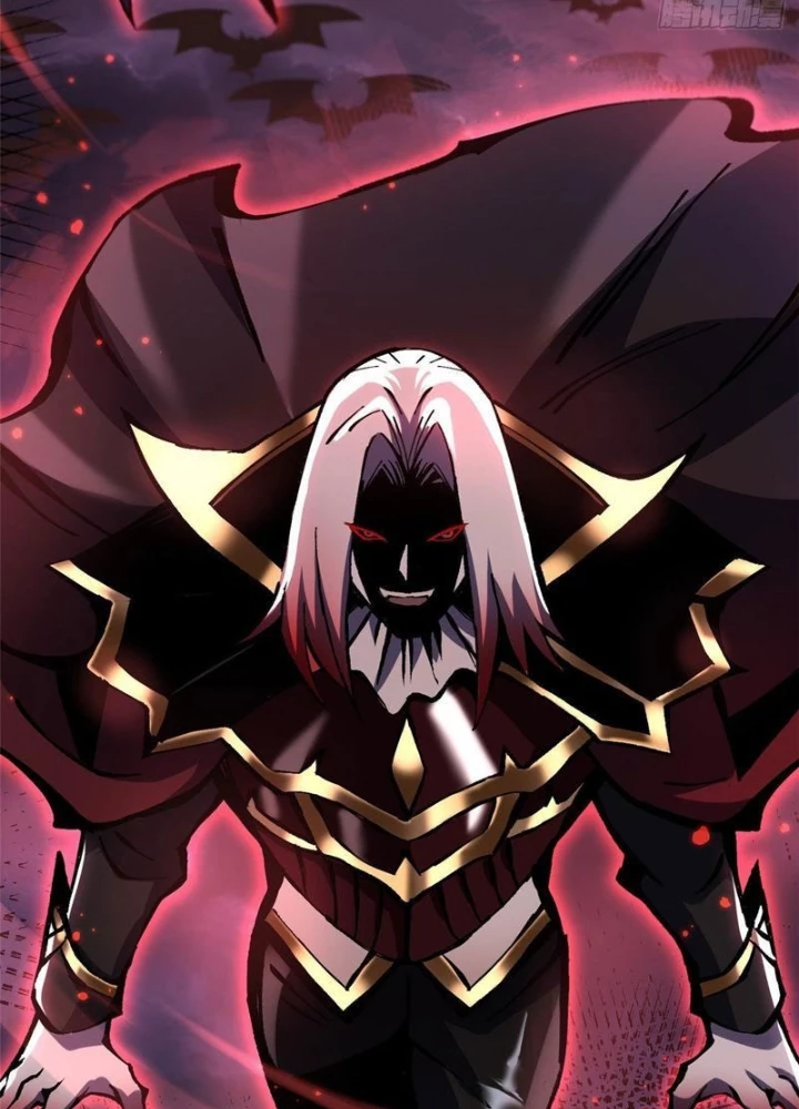 Ta Thật Không Muốn Học Cấm Chú Chapter 144 - 61