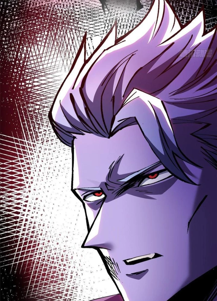 Ta Thật Không Muốn Học Cấm Chú Chapter 144 - 63