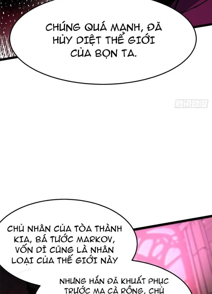 Ta Thật Không Muốn Học Cấm Chú Chapter 144 - 65