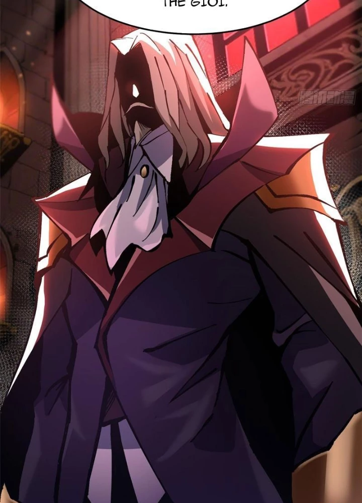 Ta Thật Không Muốn Học Cấm Chú Chapter 144 - 67