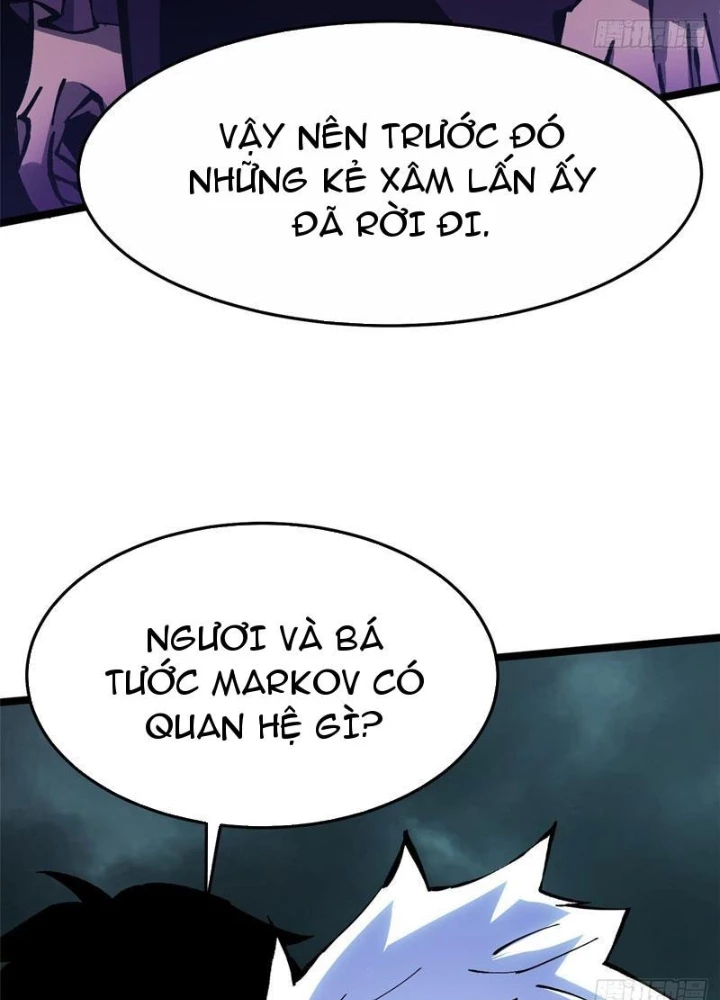 Ta Thật Không Muốn Học Cấm Chú Chapter 144 - 69