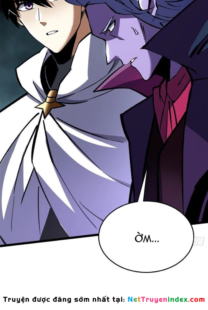 Ta Thật Không Muốn Học Cấm Chú Chapter 144 - 71