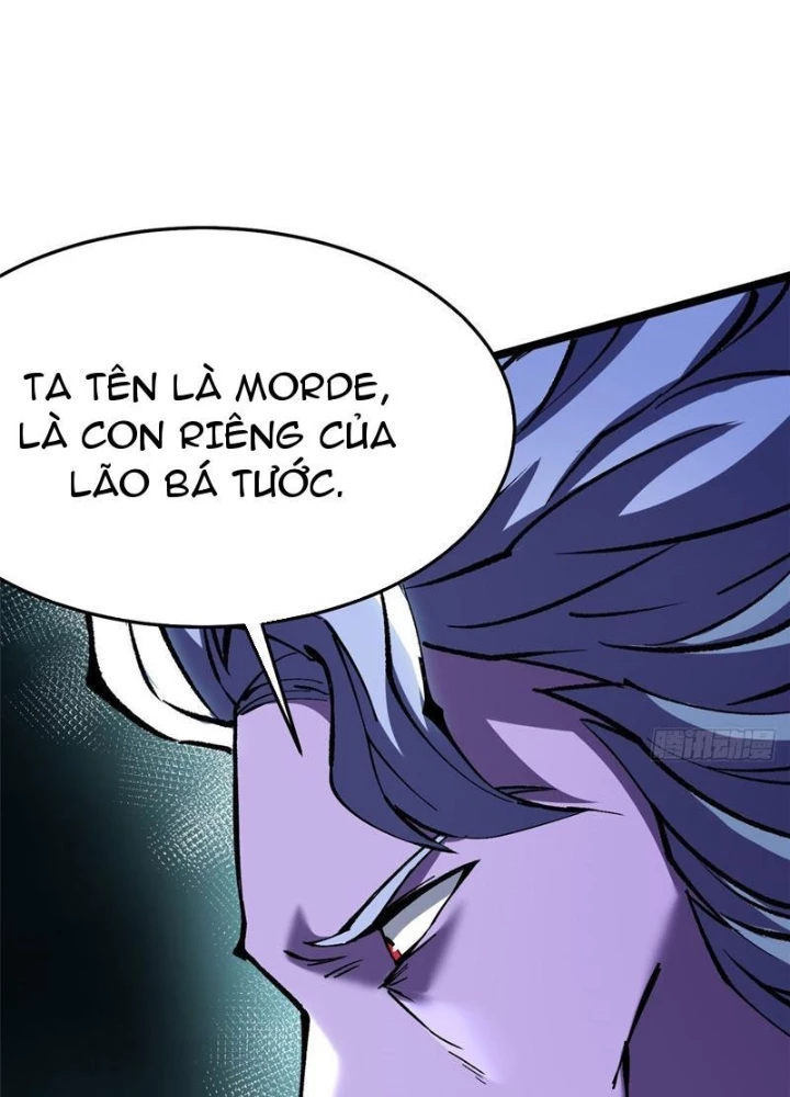 Ta Thật Không Muốn Học Cấm Chú Chapter 144 - 73