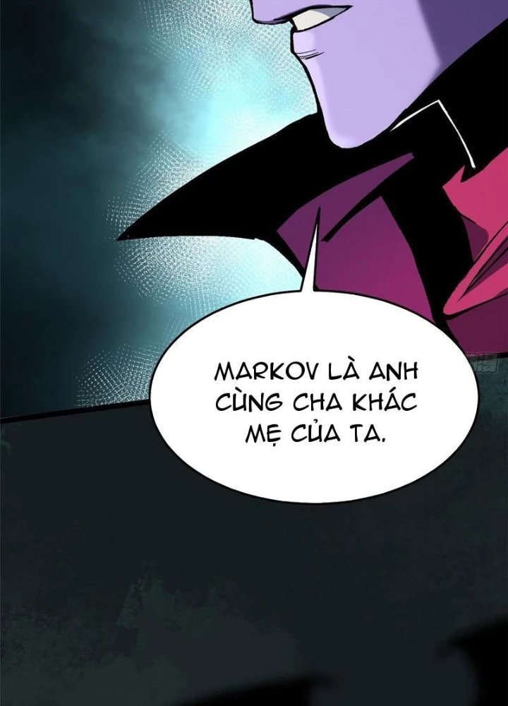 Ta Thật Không Muốn Học Cấm Chú Chapter 144 - 75