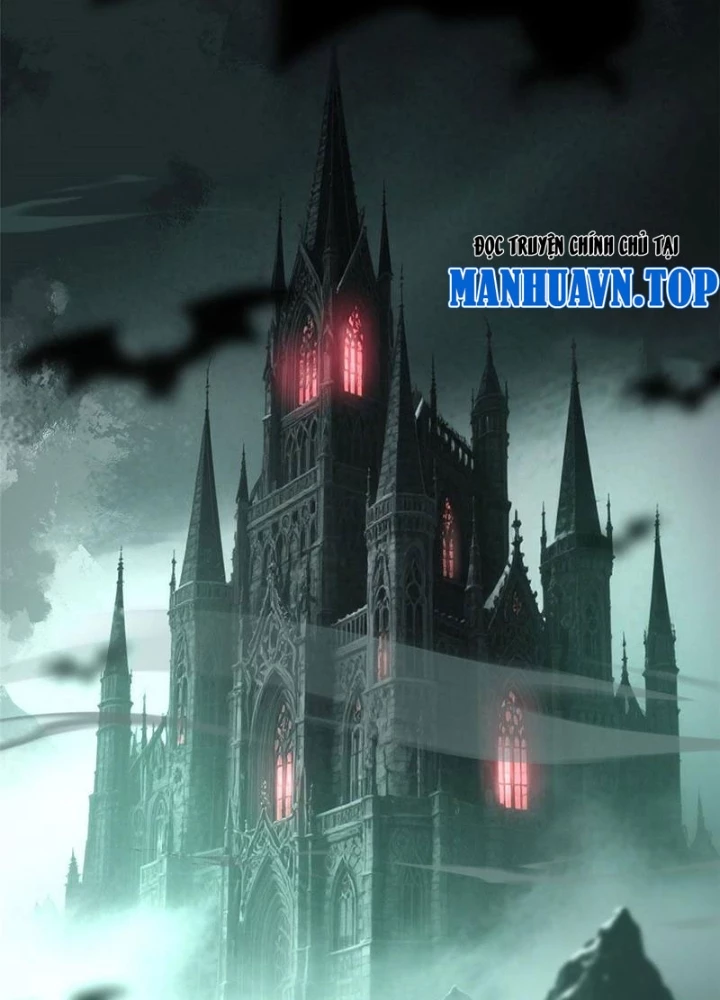 Ta Thật Không Muốn Học Cấm Chú Chapter 144 - 77