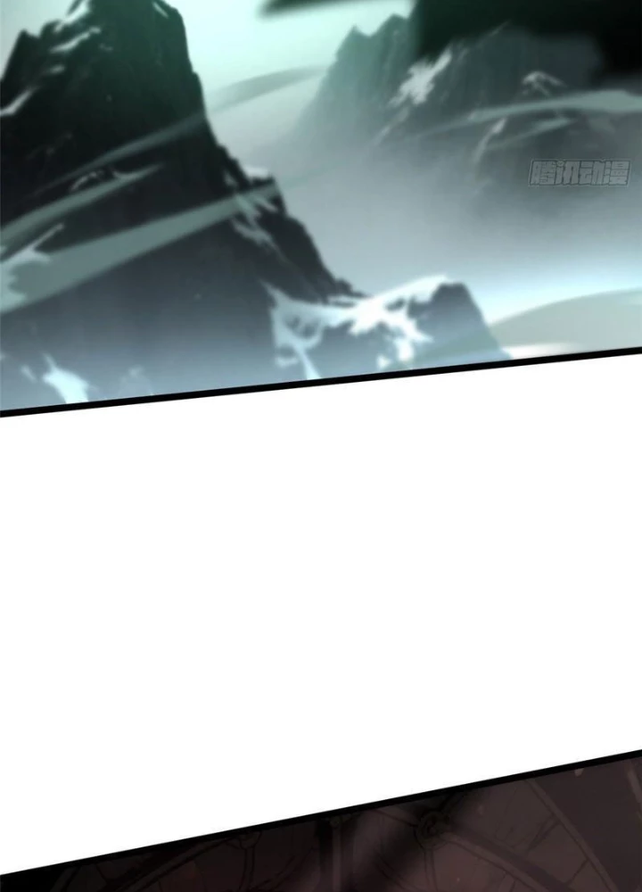 Ta Thật Không Muốn Học Cấm Chú Chapter 144 - 79