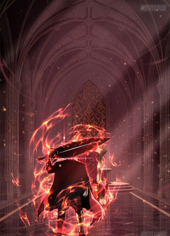 Ta Thật Không Muốn Học Cấm Chú Chapter 144 - 81