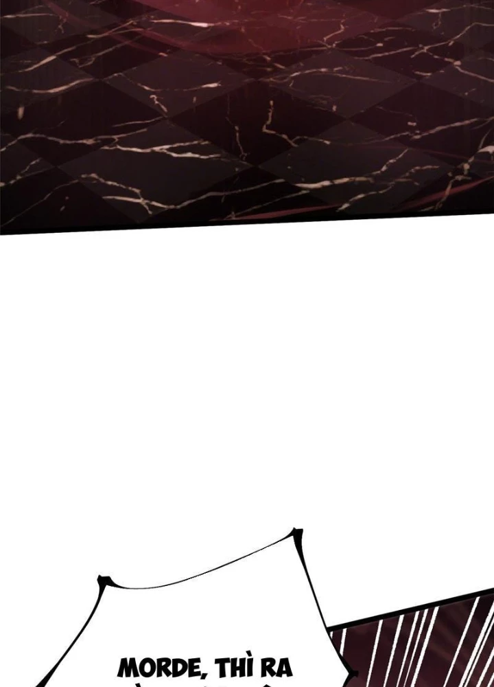 Ta Thật Không Muốn Học Cấm Chú Chapter 144 - 83