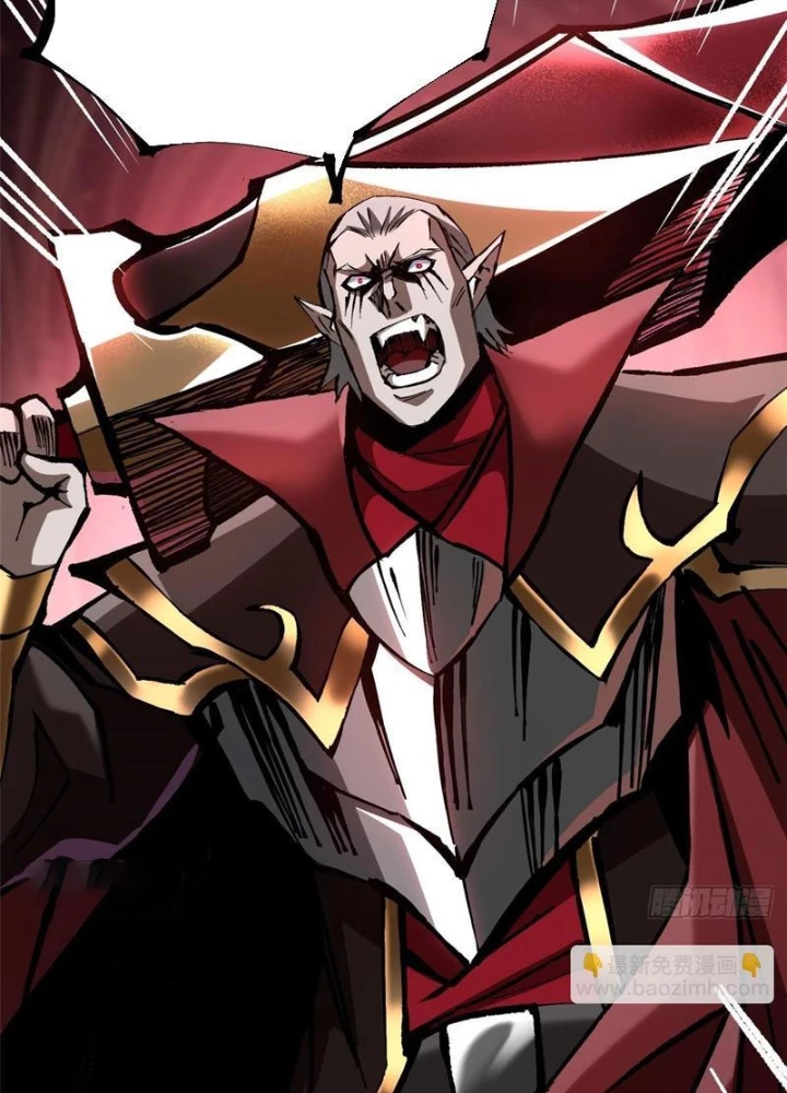 Ta Thật Không Muốn Học Cấm Chú Chapter 144 - 85