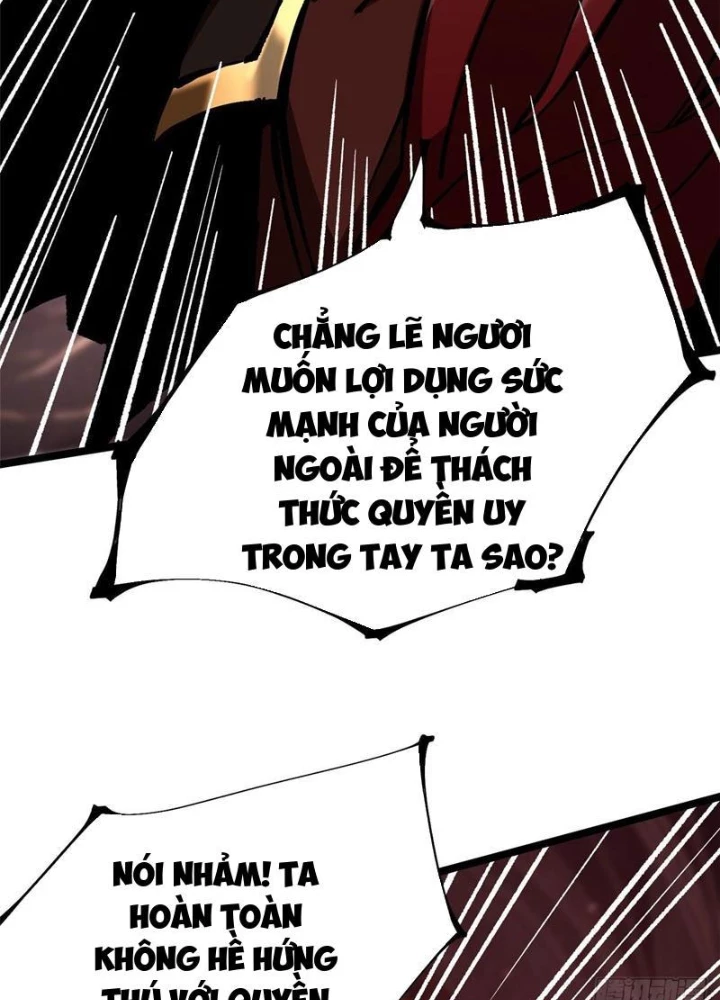 Ta Thật Không Muốn Học Cấm Chú Chapter 144 - 87