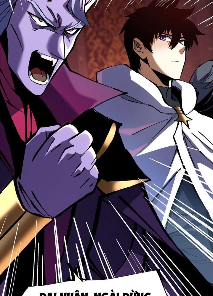 Ta Thật Không Muốn Học Cấm Chú Chapter 144 - 89