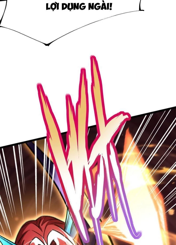 Ta Thật Không Muốn Học Cấm Chú Chapter 144 - 91