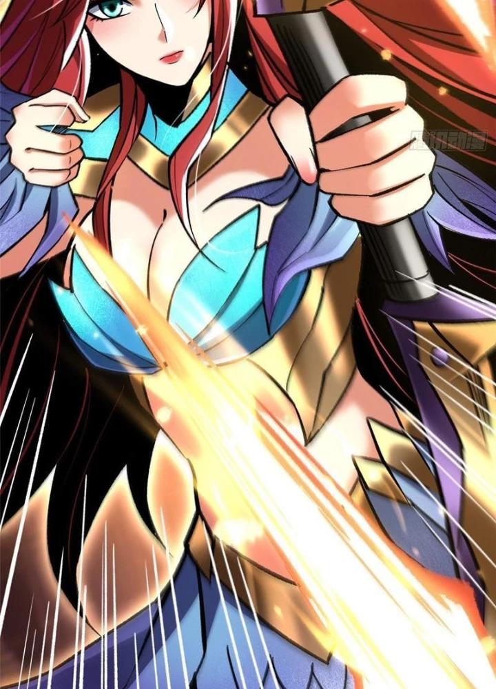 Ta Thật Không Muốn Học Cấm Chú Chapter 144 - 93