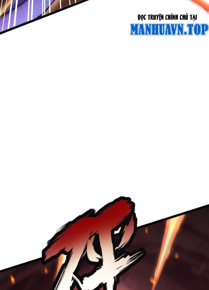 Ta Thật Không Muốn Học Cấm Chú Chapter 144 - 95