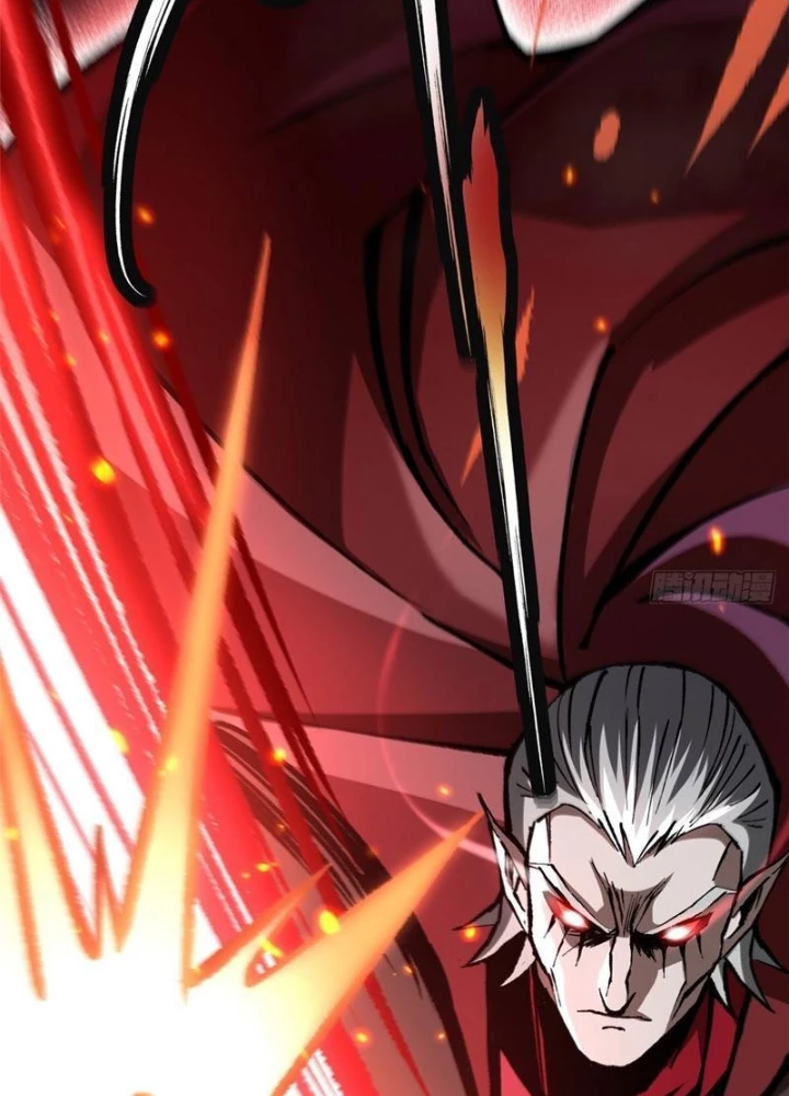 Ta Thật Không Muốn Học Cấm Chú Chapter 144 - 97