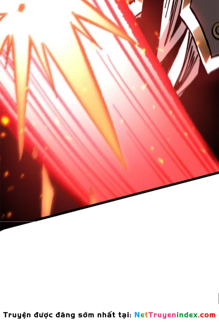 Ta Thật Không Muốn Học Cấm Chú Chapter 144 - 99