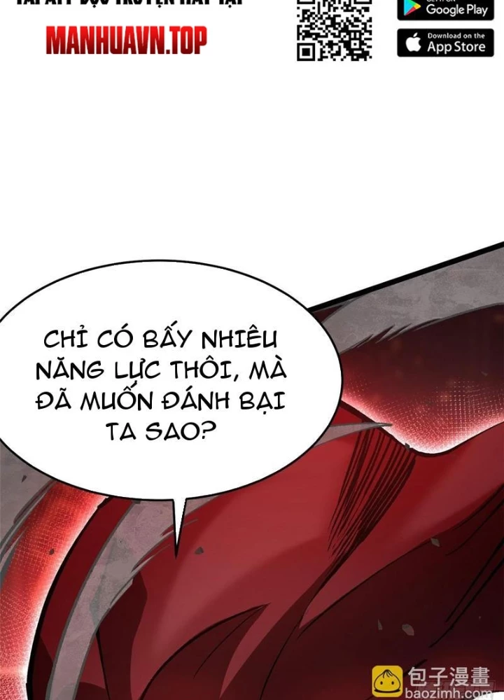 Ta Thật Không Muốn Học Cấm Chú Chapter 144 - 101