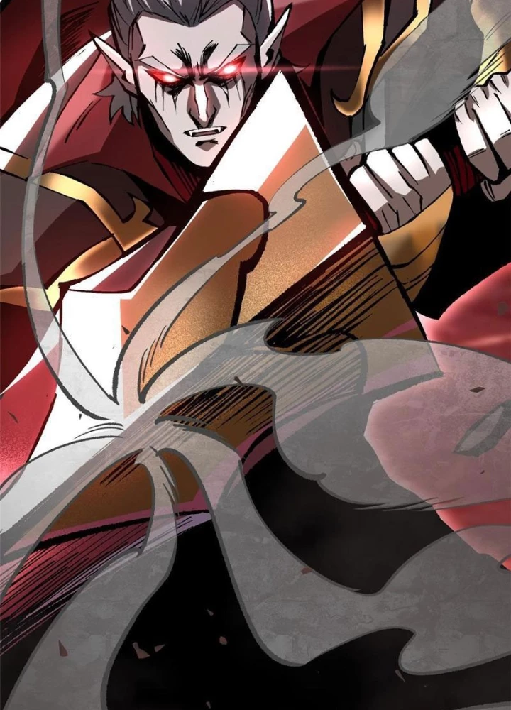 Ta Thật Không Muốn Học Cấm Chú Chapter 144 - 103