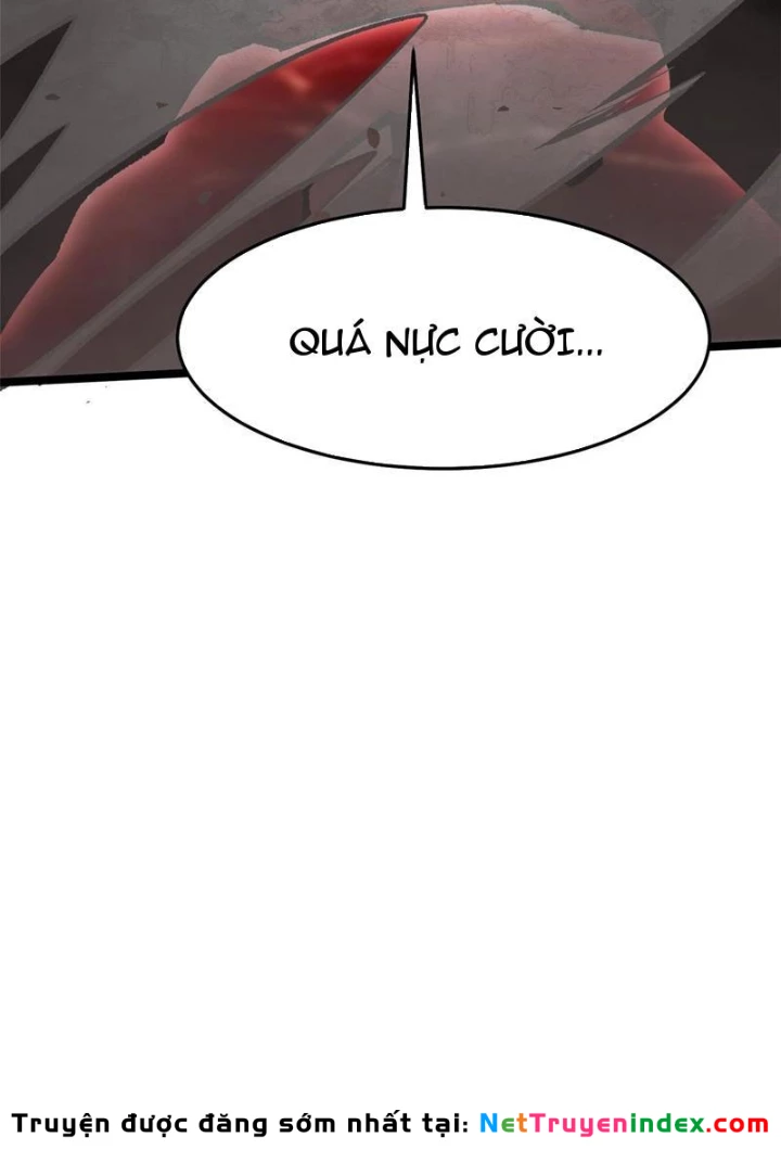 Ta Thật Không Muốn Học Cấm Chú Chapter 144 - 105