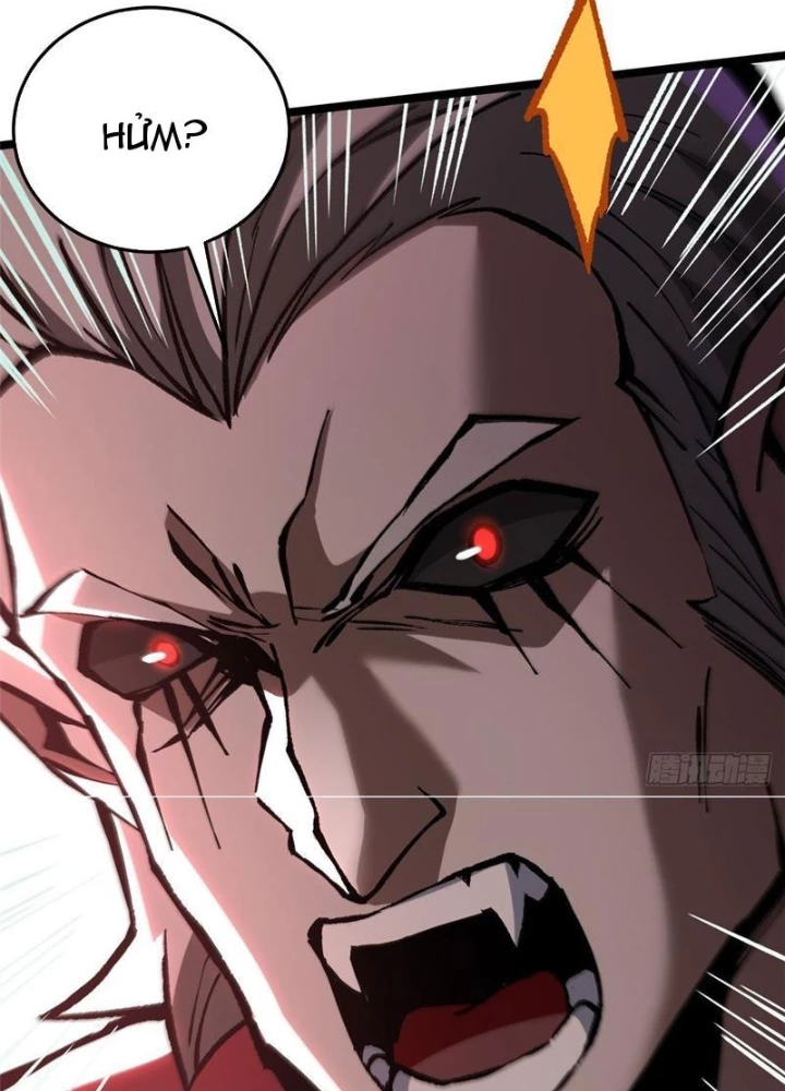 Ta Thật Không Muốn Học Cấm Chú Chapter 144 - 107