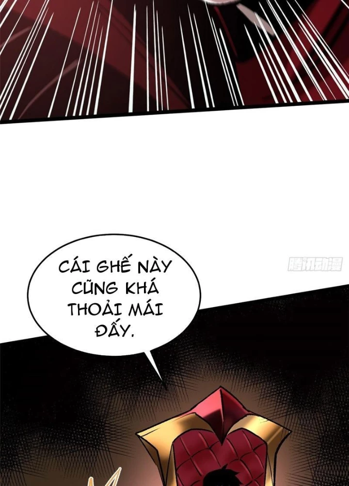 Ta Thật Không Muốn Học Cấm Chú Chapter 144 - 109