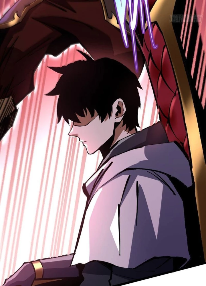 Ta Thật Không Muốn Học Cấm Chú Chapter 144 - 115