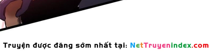 Ta Thật Không Muốn Học Cấm Chú Chapter 144 - 116