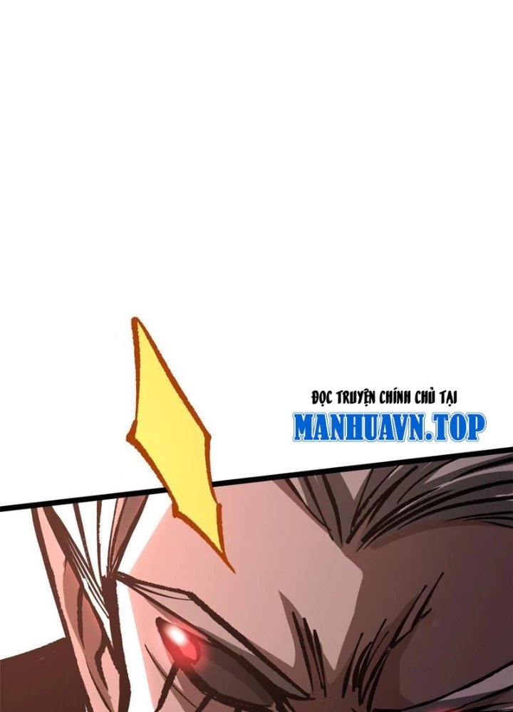 Ta Thật Không Muốn Học Cấm Chú Chapter 144 - 117