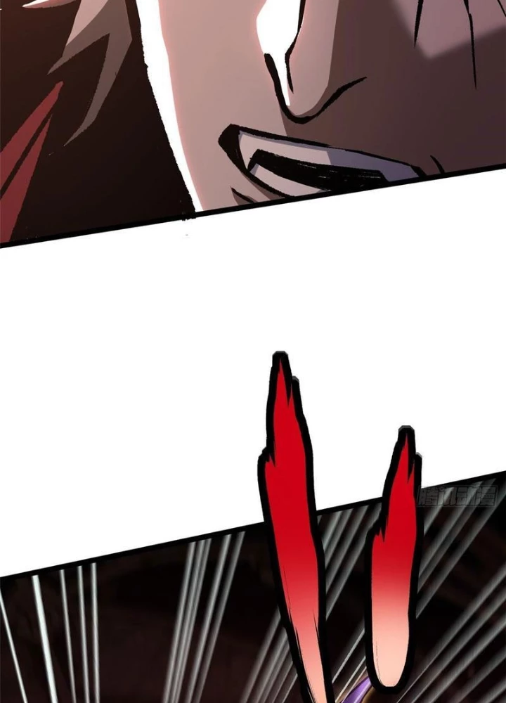 Ta Thật Không Muốn Học Cấm Chú Chapter 144 - 119