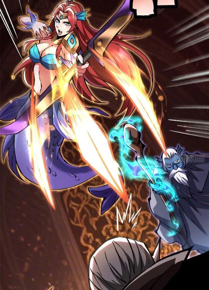 Ta Thật Không Muốn Học Cấm Chú Chapter 144 - 121