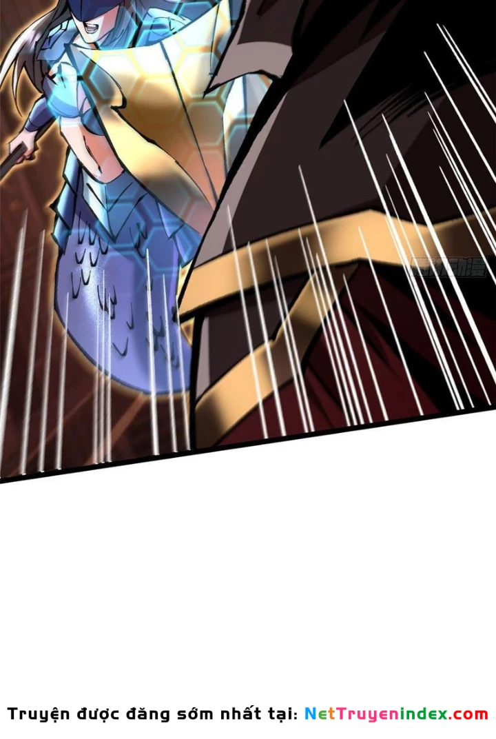 Ta Thật Không Muốn Học Cấm Chú Chapter 144 - 123