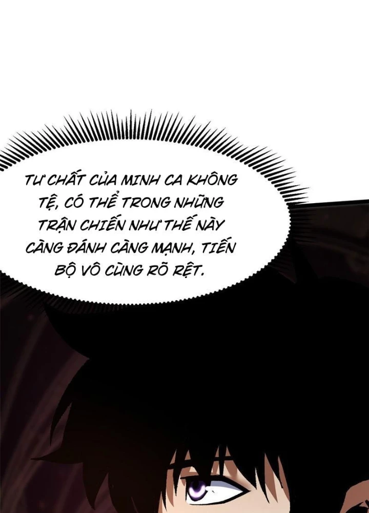 Ta Thật Không Muốn Học Cấm Chú Chapter 144 - 125