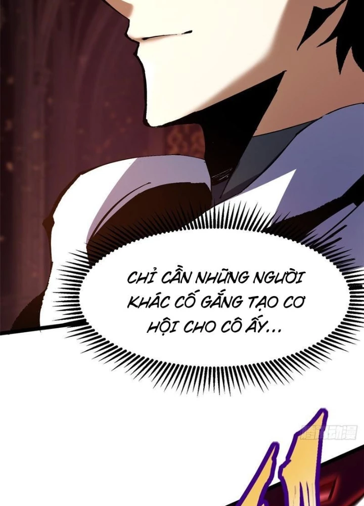 Ta Thật Không Muốn Học Cấm Chú Chapter 144 - 127