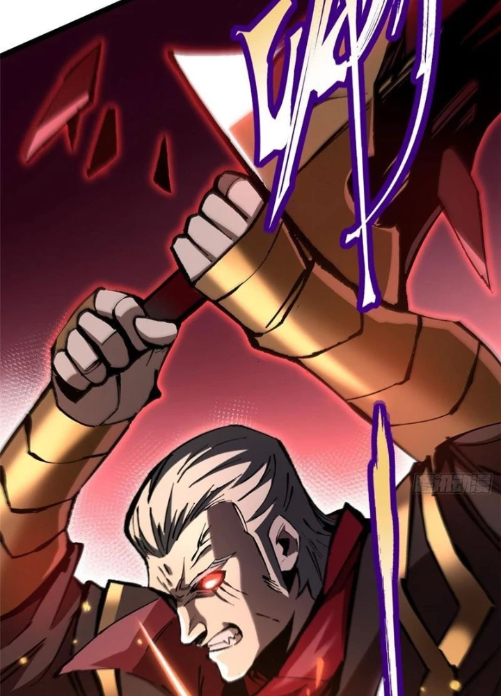 Ta Thật Không Muốn Học Cấm Chú Chapter 144 - 129