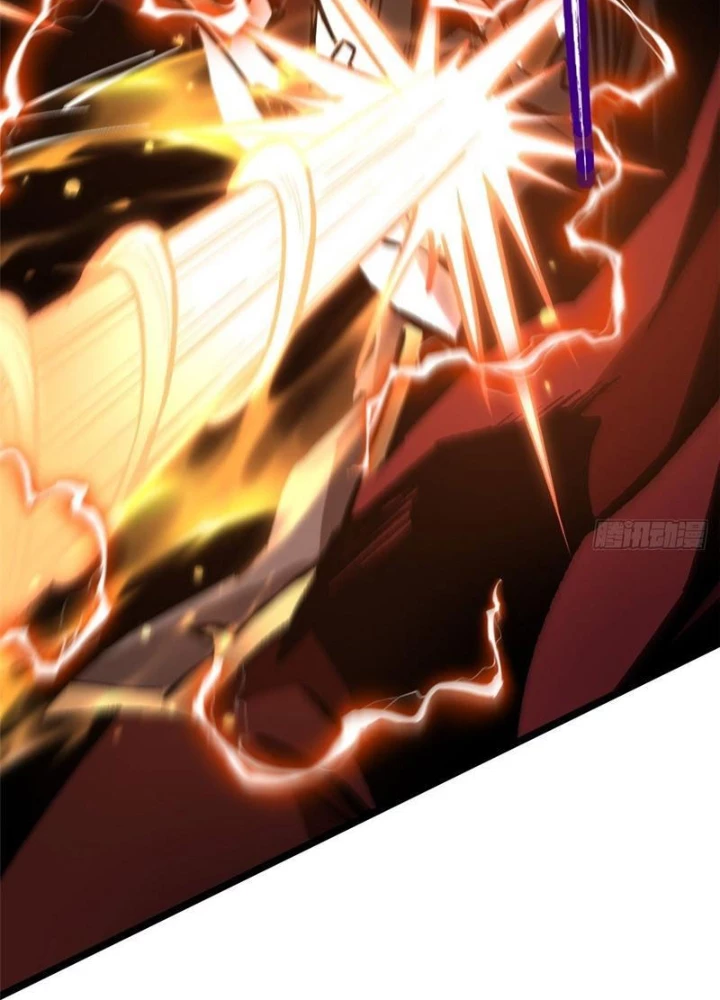 Ta Thật Không Muốn Học Cấm Chú Chapter 144 - 131