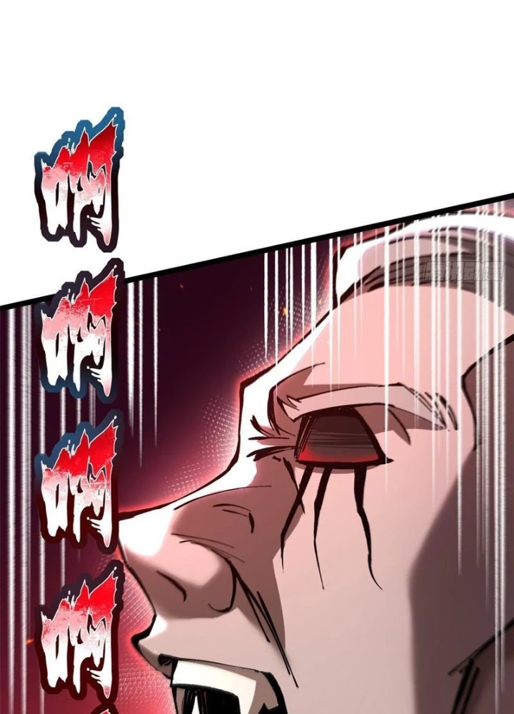 Ta Thật Không Muốn Học Cấm Chú Chapter 144 - 133