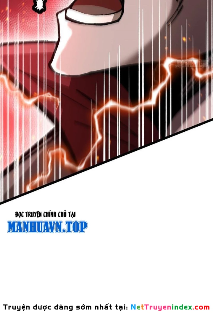 Ta Thật Không Muốn Học Cấm Chú Chapter 144 - 135