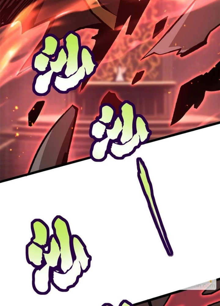 Ta Thật Không Muốn Học Cấm Chú Chapter 144 - 139