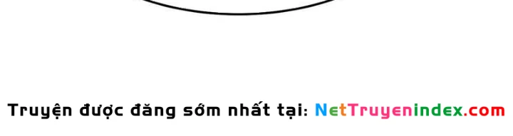 Ta Thật Không Muốn Học Cấm Chú Chapter 144 - 142