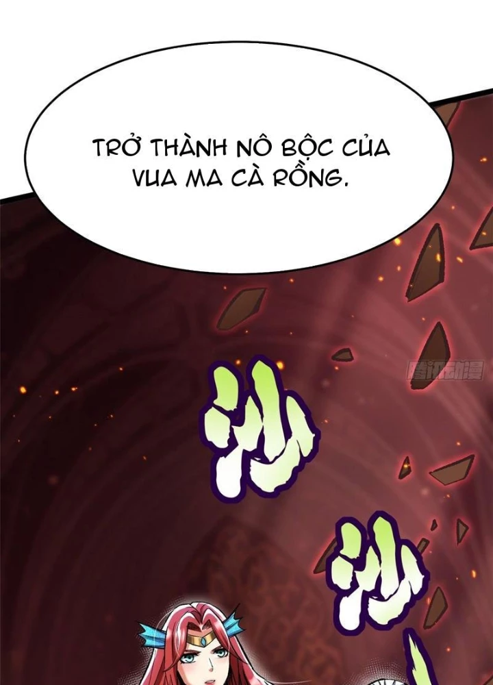 Ta Thật Không Muốn Học Cấm Chú Chapter 144 - 143