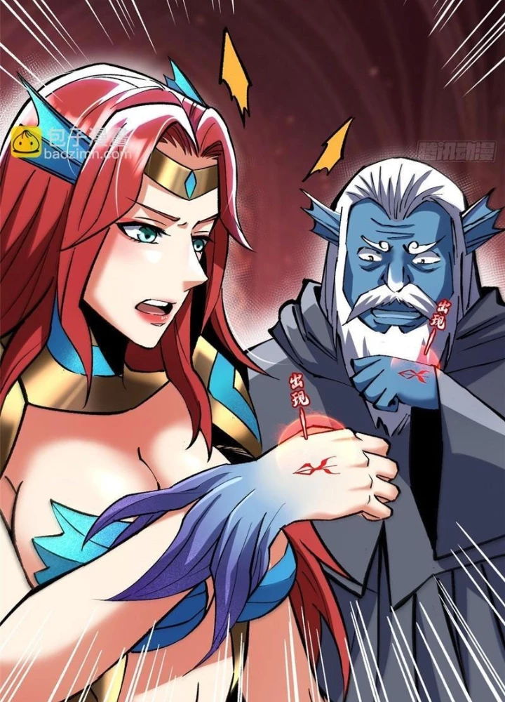 Ta Thật Không Muốn Học Cấm Chú Chapter 144 - 147