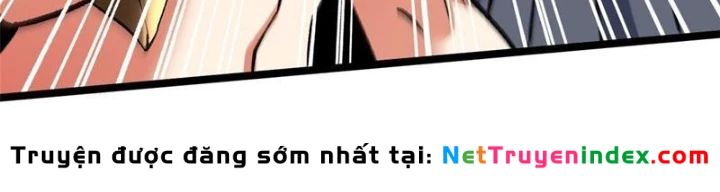 Ta Thật Không Muốn Học Cấm Chú Chapter 144 - 148